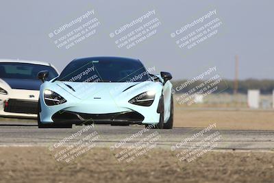 media/Oct-18-2025-Speed Ventures (Sat) [[8b3b7cf525]]/Yellow/Session 1 (Sweeper)/